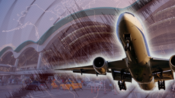 Marmaraereğlisi Depremi Sonrası İstanbul'da Havalimanlarında Acil Alarm! Uçuşlar 5 Dakika Durduruldu