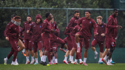 Trabzonspor-Kayserispor Maçının Hakemi Belli Oldu