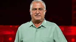 Ve Beklenen İmza Atılıyor! Fatih Terim Geri Dönüyor: İşte Yeni Adresi…