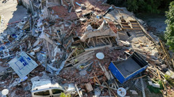 AFAD'dan Dikkat Çeken 'Sındırgı Depremi' Raporu: 'Hasarın Nedeni Öncekilerle Aynı'