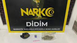Aydın’da Zehir Tacirlerine Operasyon! 7 Kişi Yakalandı