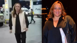 Ayşe Barım'ın Tedavisi Hastanede Devam Edecek: İşte Yeniden Tutuklanmasının Sebebi