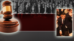 CHP İstanbul İl Kongre Davası Ertelendi! Gürsel Tekin Görevine Devam Edecek