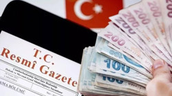 Dikkat: 46-50 Yaş Arası Vatandaşlara Erken Emeklilik Kapısı Aralandı! Şartlar da Belirlendi!