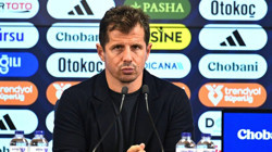 Emre Belözoğlu'ndan İstifa Sinyali! 'Net Dibe Vuruş'