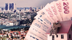 Ev Sahibi ve Kiracılar Dikkat! Ekim Ayı Kira Artış Oranı Belli Oldu