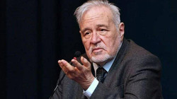 İlber Ortaylı'nın Sağlık Durumu Nasıl? Açıklama Geldi