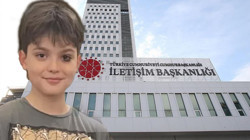 İletişim Başkanlığı'ndan 'Minguzzi Cinayeti' Açıklaması: 'Katile Engelli Raporu' İddiasını Yalanladı