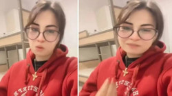 KYK Yurdunda Faciadan Dönüldü! 'Asansörle 5. Kattan Eksi 4'e Düştüm'