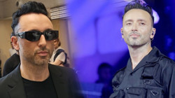 Mabel Matiz İçin Hapis Talebi