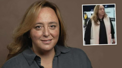 Menajer Ayşe Barım'a Yeniden Tutuklama Kararı