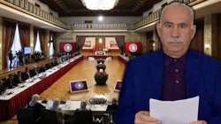 Öcalan ile Görüşülecek mi? Komisyondan 'İmralı' Kararı