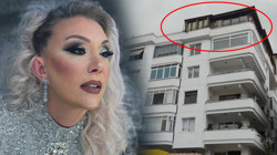 Sanatçı Güllü'nün Ölümünde Flaş Gelişme! Cinayet İhtimali Soruşturmayı Derinleştirdi, Yeniden İfade Verecekler