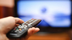 TMSF Harekete Geçti! Ünlü Televizyon Kanalı Satılıyor! Fiyatı Belli Oldu