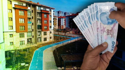 TOKİ'nin Kiralık Sosyal Konut Projesinin Detayları Belli Oldu: Kiralar Ne Kadar Olacak?