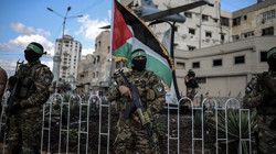 Trump Tehdit Etmişti! Hamas Gazze Planına Yanıt Verdi