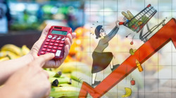 TÜİK Eylül Ayı Enflasyonunu Açıkladı... Beklentilerin çok Üstünde!