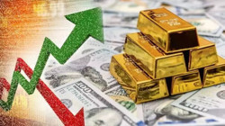 Altın, Dolar, Borsa, Euro... Haftanın En Çok Kazandıran Yatırım Aracı Belli Oldu