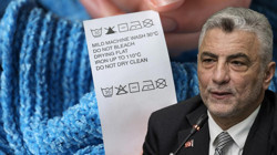 Bakan Bolat Duyurdu! Fiyat Etiketlerinde Yeni Dönem