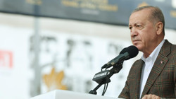 Cumhurbaşkanı Erdoğan'dan 'Gazze Planı' İçin Çarpıcı Yorum: 'Hamas Barışa Hazır Olduğunu Gösterdi'