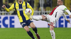 Fenerbahçe Samsunspor'a Konuk Olacak