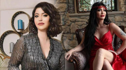 Fenomen Neslim Güngen Davasında Mahkemeden İlk Karar