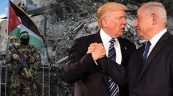 Gazze Planında Son Durum Ne? Hamas Kabul Etti, Süreç Nasıl İlerleyecek?