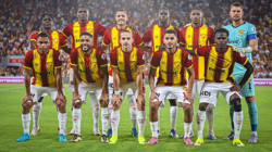 Göztepe, Başakşehir'i Konuk Ediyor
