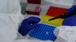 HPV Aşısı Araştırmasında Çarpıcı Sonuç! Kanser İçin Umut Işığı