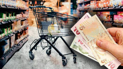 Marketlerdeki Fiyat Hilesi Ortaya Çıktı! Çalışan İtiraf Etti: "Fark Edilirse Ücret Geri Ödeniyor"