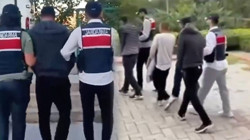 PTT ve HGS Dolandırıcılığı Operasyonu! 900 Milyon Liralık Vurgunun Detayları 'Pes' Dedirtti