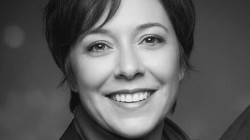 Sahte İçki Faciası! Yazar Hanzade Urul Hayatını Kaybetti