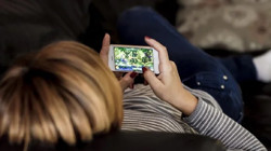 Telefonunuzda Bu Oyun Varsa Hemen Silin! Bataryayı Patlatıyor