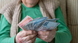 65 Yaş Aylığında Sürpriz Değişiklik! Nafaka Engel Olmayacak