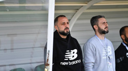 Bursaspor’da Deprem! Yenilgi Sonrası İstifa Geldi