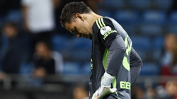 Deprem Üstüne Deprem! Fenerbahçe'nin Yıldızı Ederson Aldığı Haberle Yıkıldı: Kadrodan Çıkarıldı