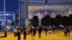 ‘Duran Adam’ Eylemine Katılan 19 Genç İçin Duruşma Tarihi Belli Oldu