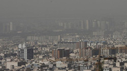 İran, Başkenti Taşıyabilir! Sebebi Herkes İçin Alarm Verici