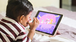 Kazanma Hayaliyle Kaybolan Bir Nesil! Türkiye Kumarla Savaşıyor, 10 Yaşına Kadar İndi