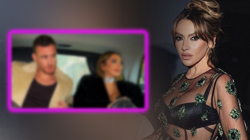 Milano'da Sürpriz Buluşma! Hadise ve Kerem Bürsin Aşk mı Yaşıyor? Lüks Hediye İddialarını Alevlendirdi