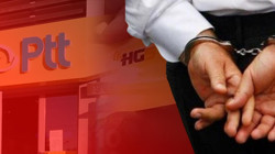 MİT’ten 6 İlde Şafak Operasyonu: PTT ve HGS Dolandırıcıları Yakalandı