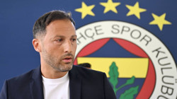 Tedesco'yu Yıkan Haber! Maça Saatler Kala Fenerbahçe'de Korkutan Gelişme: Yıldız İsme Apar Topar MR Çekildi