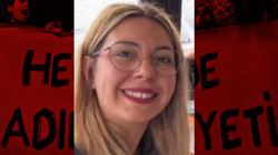 Uzaklaştırma Kararı Bir Kadını Daha Koruyamadı! İzmir'de İki Çocuk Annesi Serpil Katledildi