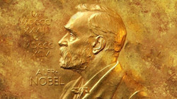 2025 Nobel Tıp Ödülü'nün Sahipleri Belli Oldu