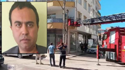 Acı Gerçek Okula Gitmeyince Ortaya Çıktı: Öğretmen Evinde Ölü Bulundu