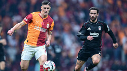 Derbi Tekrarlanacak mı? TFF Noktayı Koydu