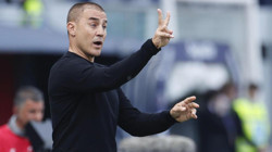 Dünya Kupası'nda Yeni Takım! Özbekistan'ın Yeni Teknik Direktörü Belli Oldu