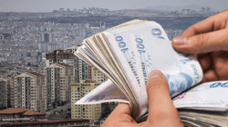 Evinin Fiyatını Bir Anda Artırana Rekor Ceza! Bakanlık 256 Kişiyi Affetmedi, Milyonluk Ceza Yazdı