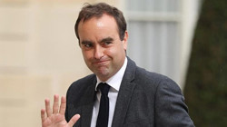 Fransa'da Siyasi Kriz: Başbakan Lecornu Göreve Geldikten 27 Gün Sonra İstifa Etti