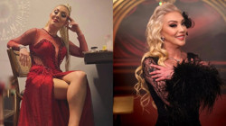 Güllü'nün Çocuklarının İfadesi Ortaya Çıktı: 'Daha Önce de Olmuştu'